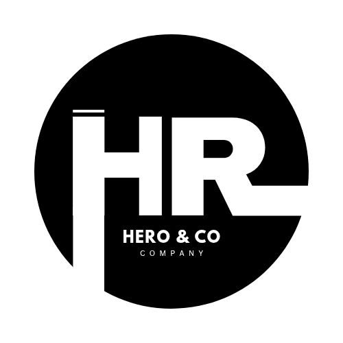 HERO STREAM